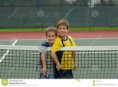 /album/galleria-foto-galleria-foto/imagesh3bayif9-jpg/